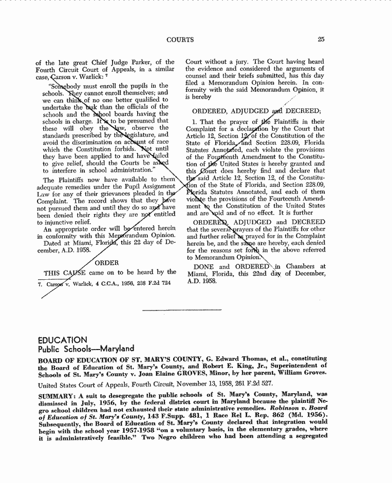 SCR ID # 3-28-0-26-1-1-1