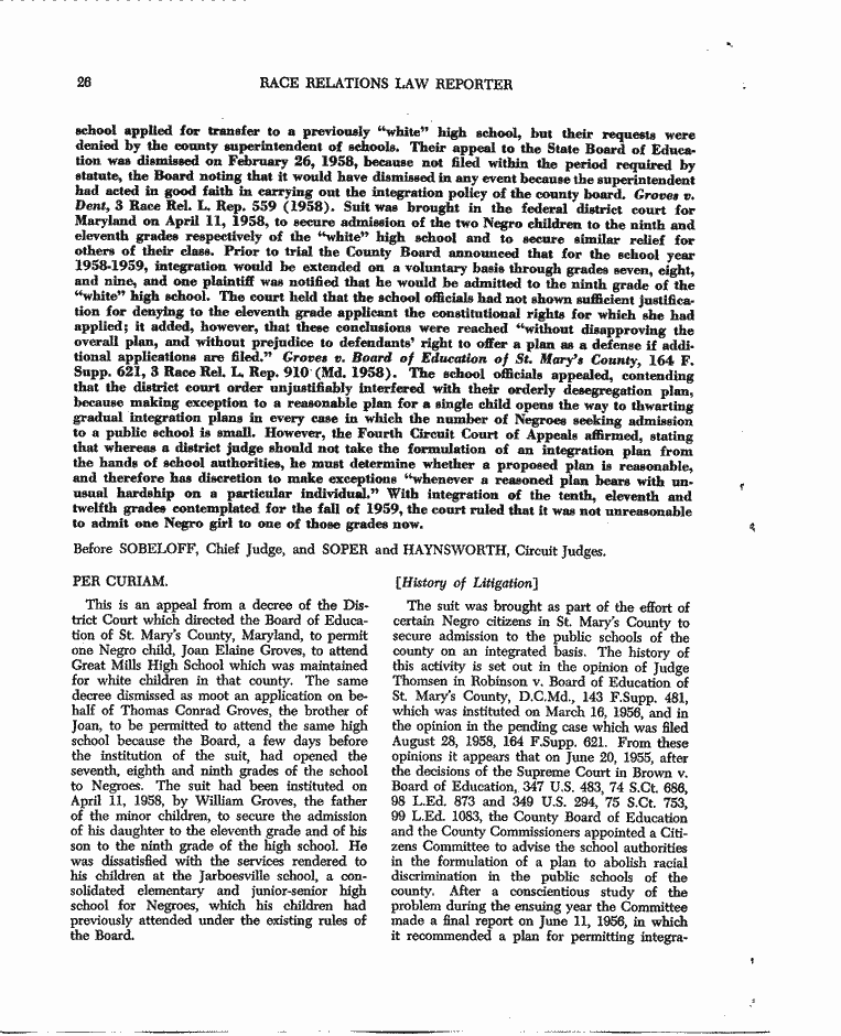 SCR ID # 3-28-0-26-2-1-1