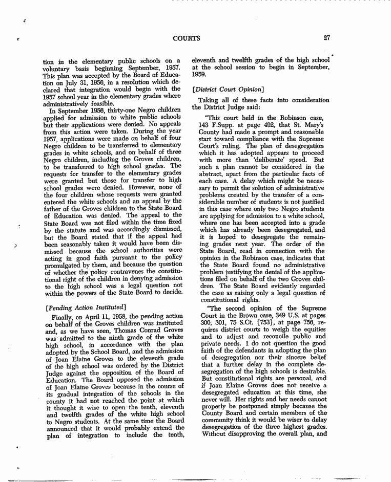 SCR ID # 3-28-0-26-3-1-1