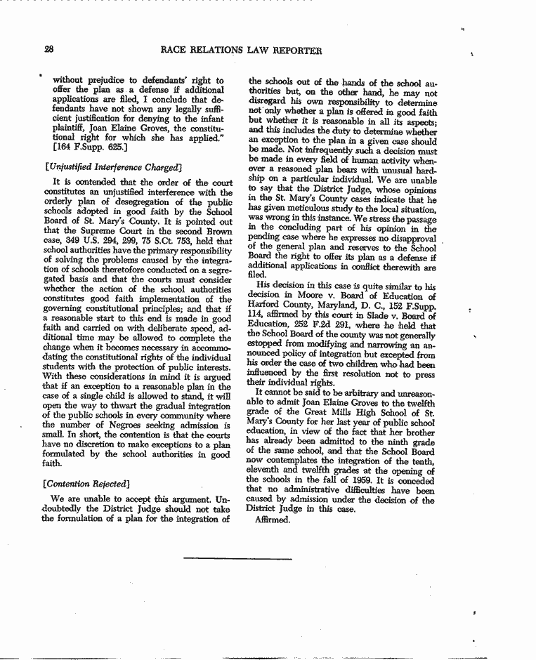 SCR ID # 3-28-0-26-4-1-1