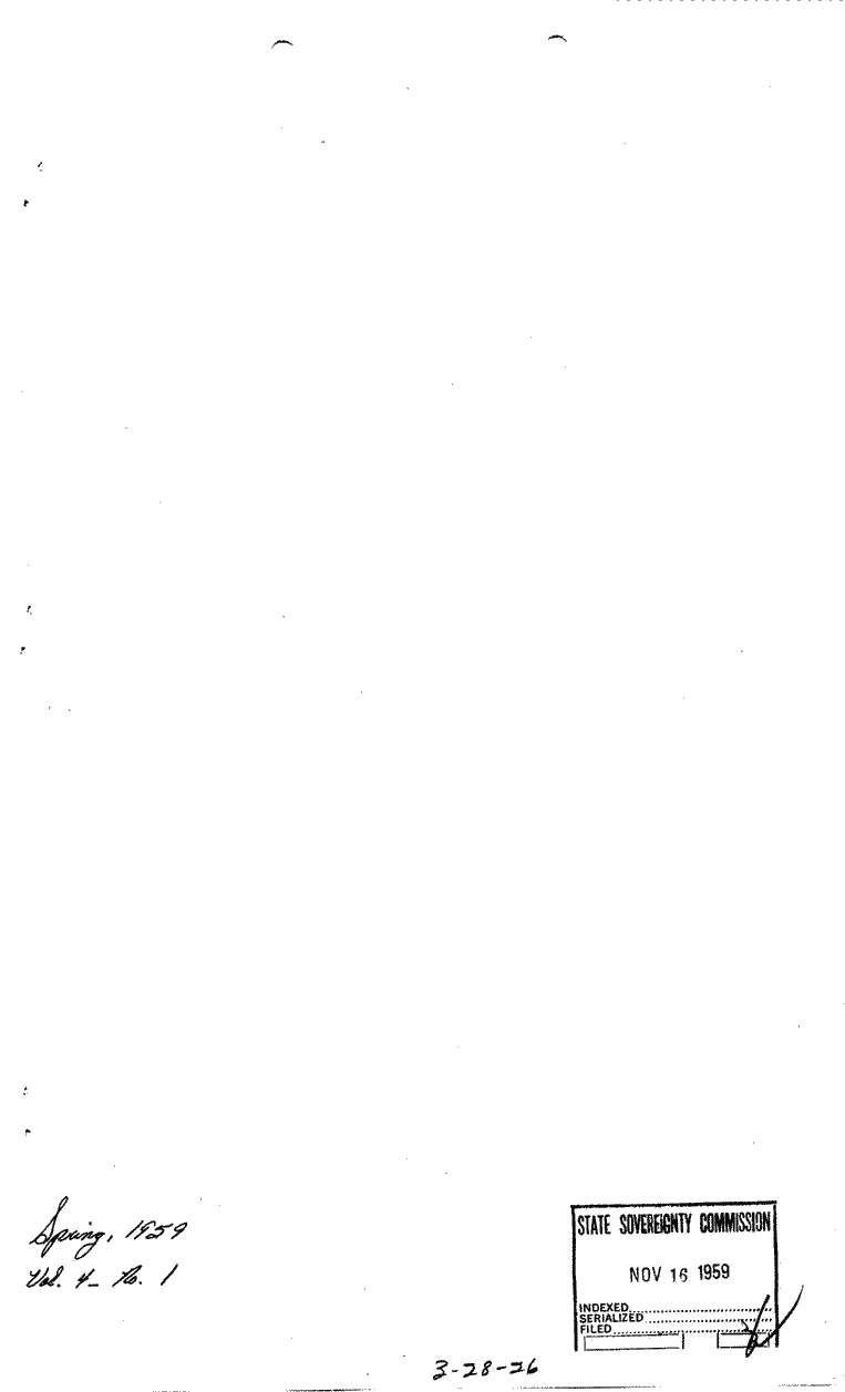 SCR ID # 3-28-0-26-5-1-1