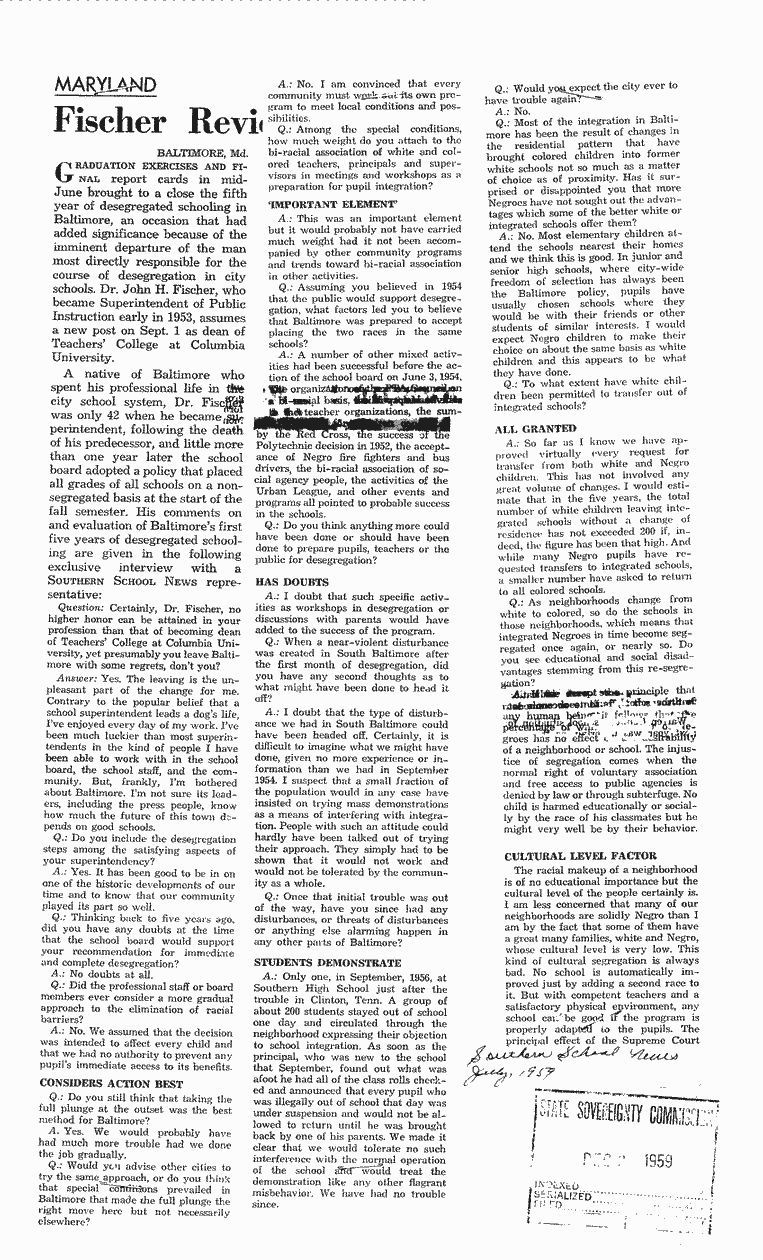 SCR ID # 3-28-0-27-1-1-1