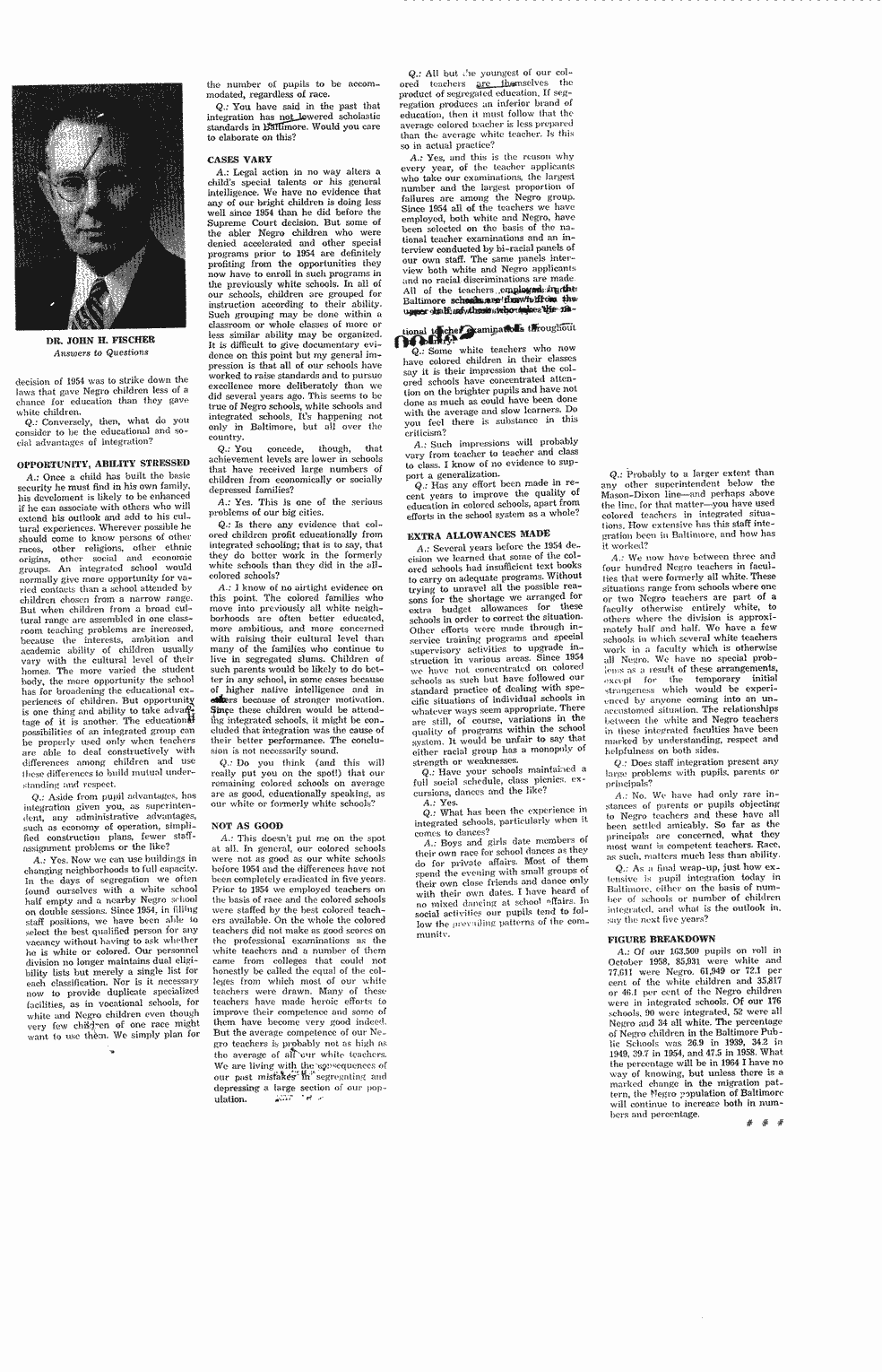 SCR ID # 3-28-0-27-2-1-1