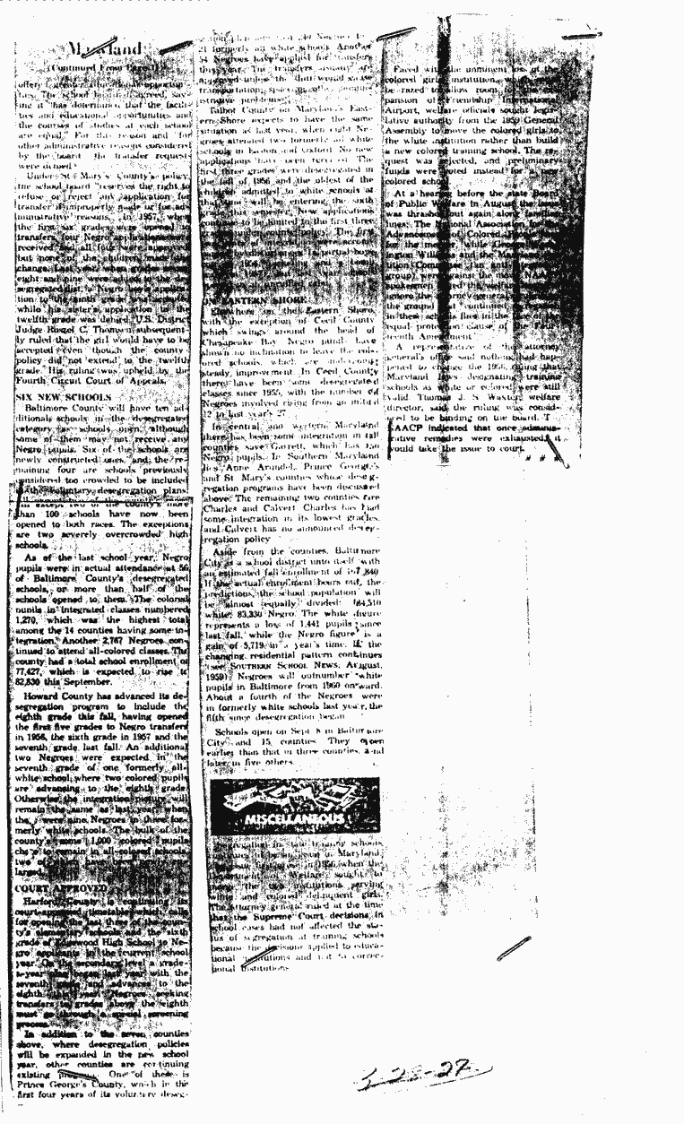 SCR ID # 3-28-0-28-2-1-1