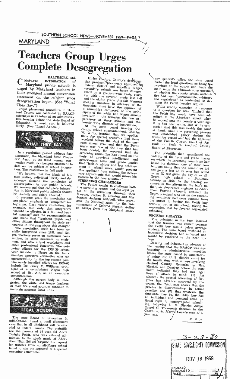 SCR ID # 3-28-0-30-1-1-1