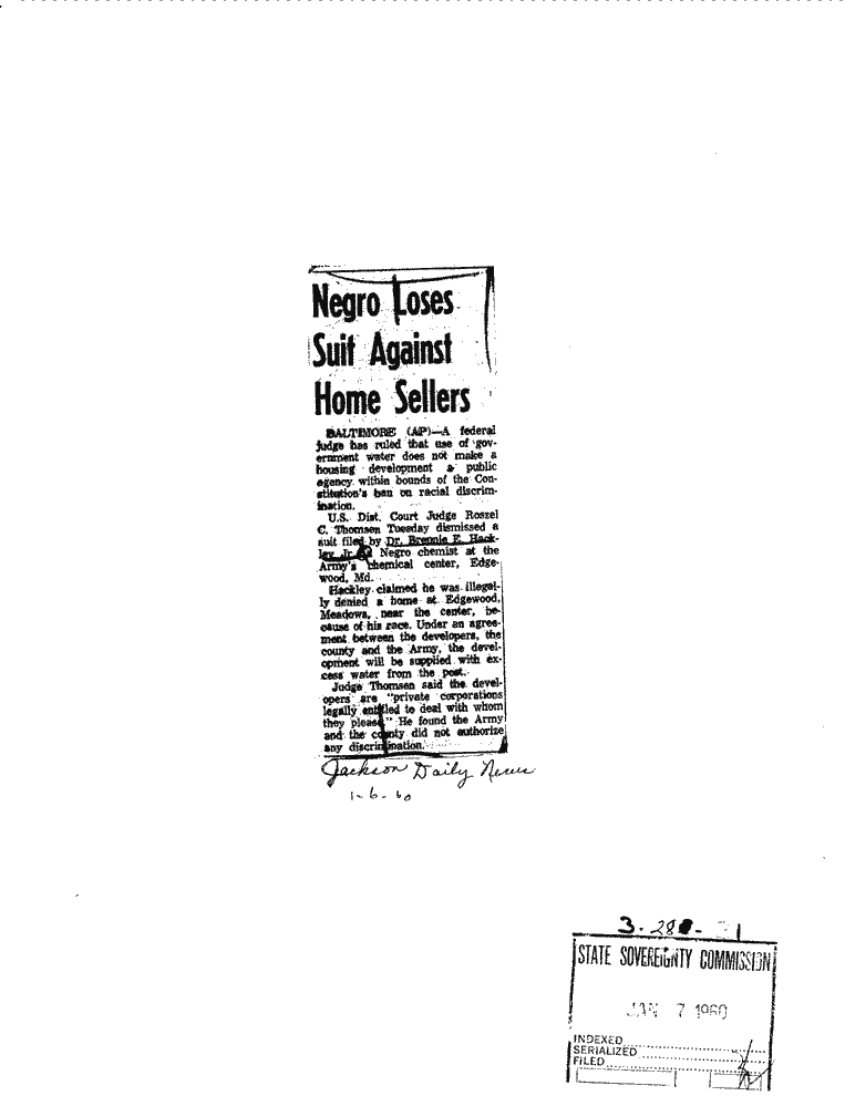 SCR ID # 3-28-0-31-1-1-1