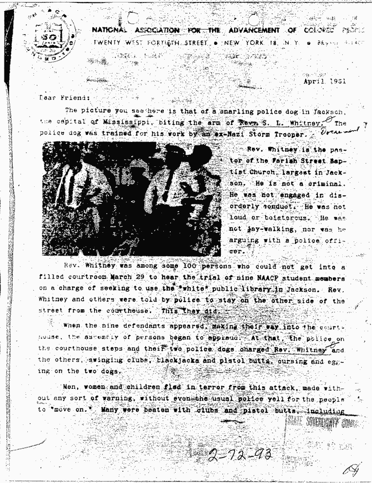 SCR ID # 2-72-1-96-1-1-1