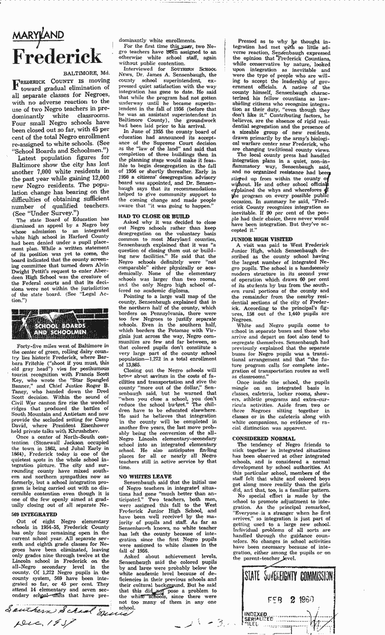 SCR ID # 3-28-0-32-1-1-1