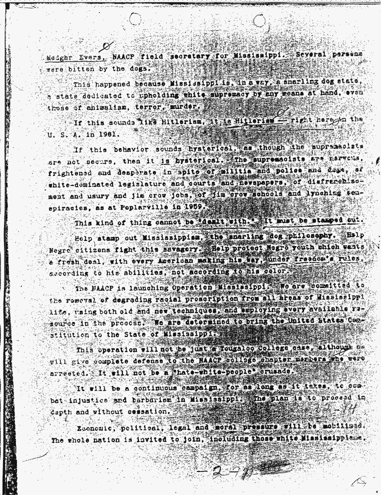 SCR ID # 2-72-1-96-2-1-1