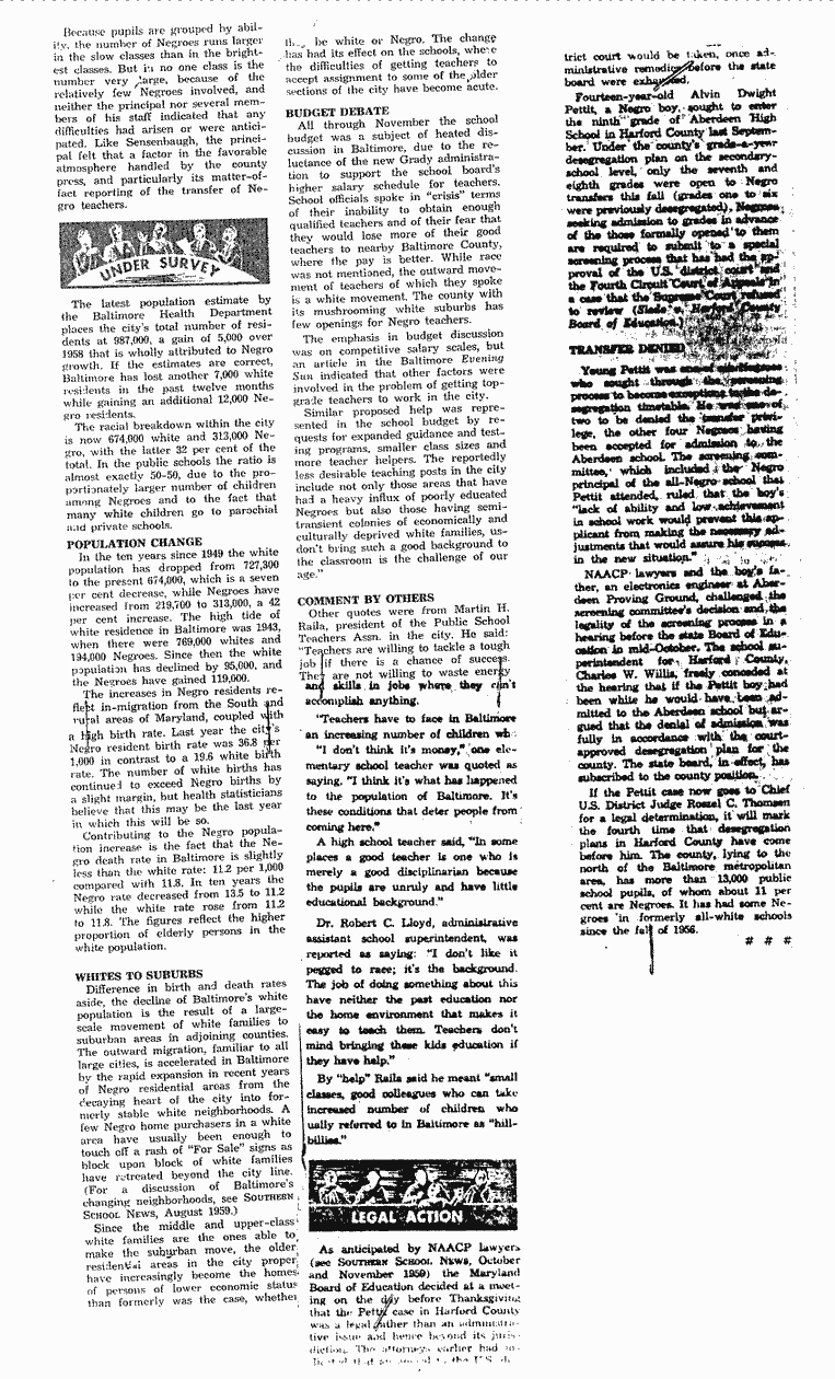 SCR ID # 3-28-0-32-2-1-1