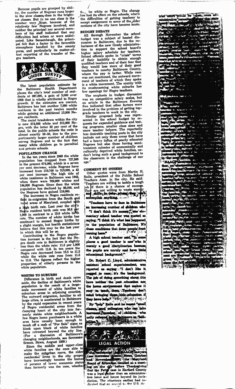 SCR ID # 3-28-0-32-2-1-2