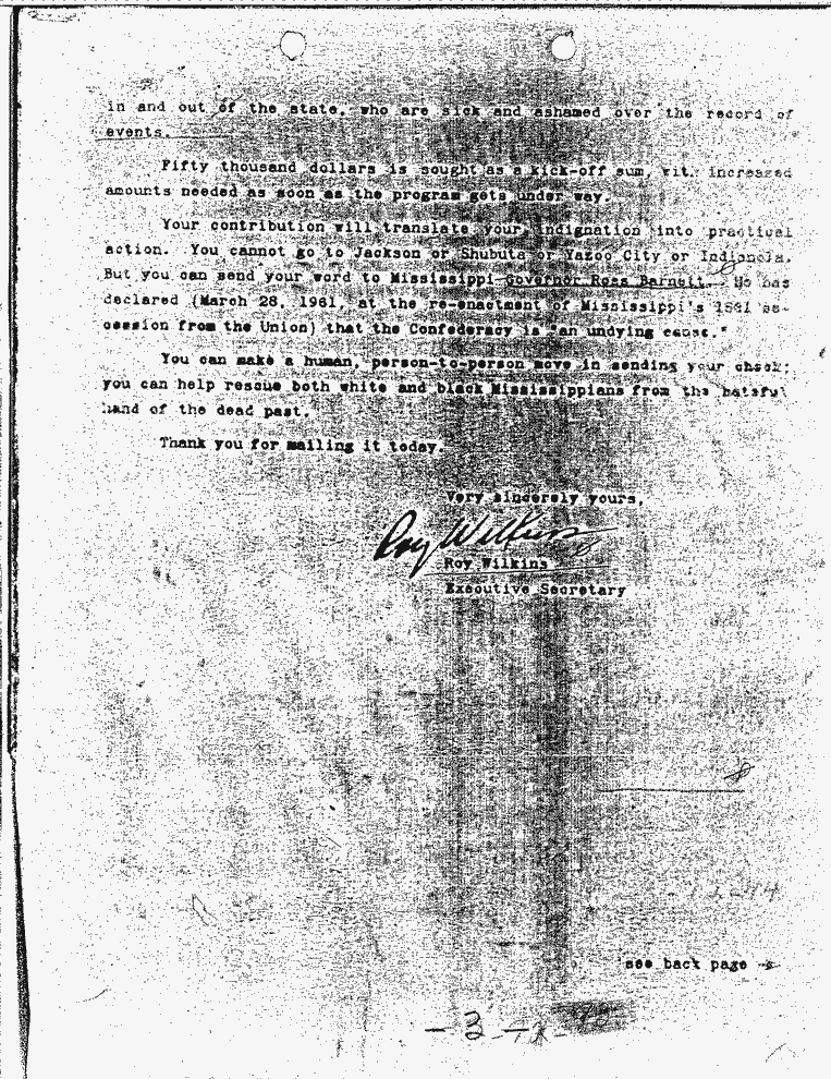 SCR ID # 2-72-1-96-3-1-1