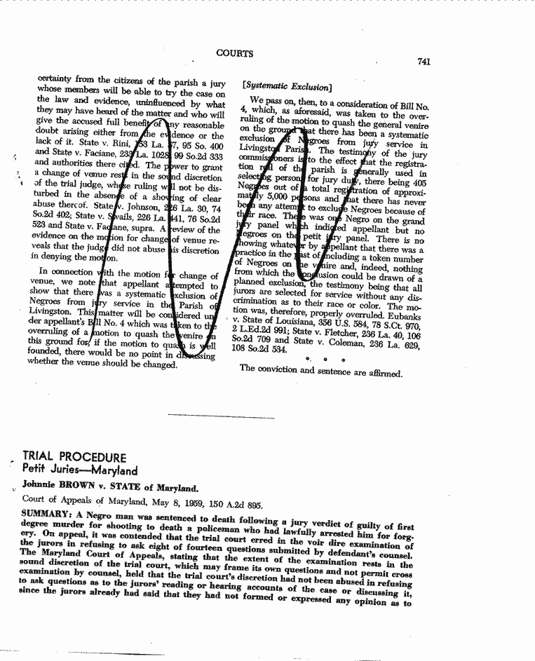 SCR ID # 3-28-0-33-1-1-1