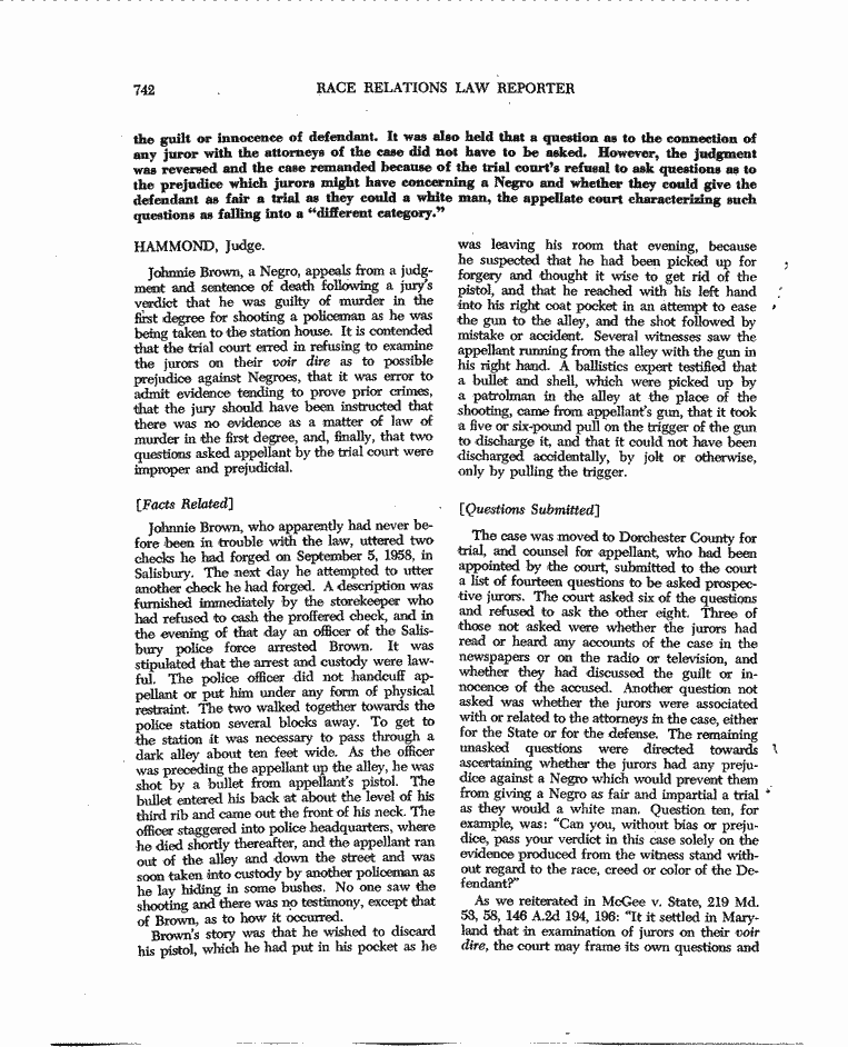 SCR ID # 3-28-0-33-2-1-1