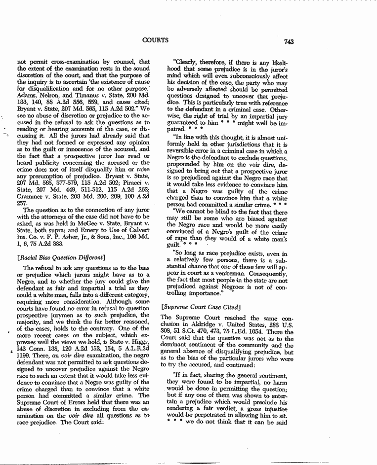 SCR ID # 3-28-0-33-3-1-1