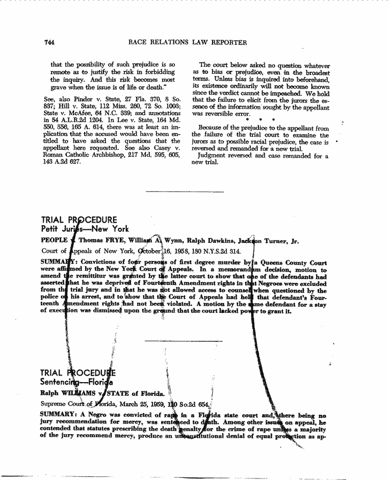 SCR ID # 3-28-0-33-4-1-1