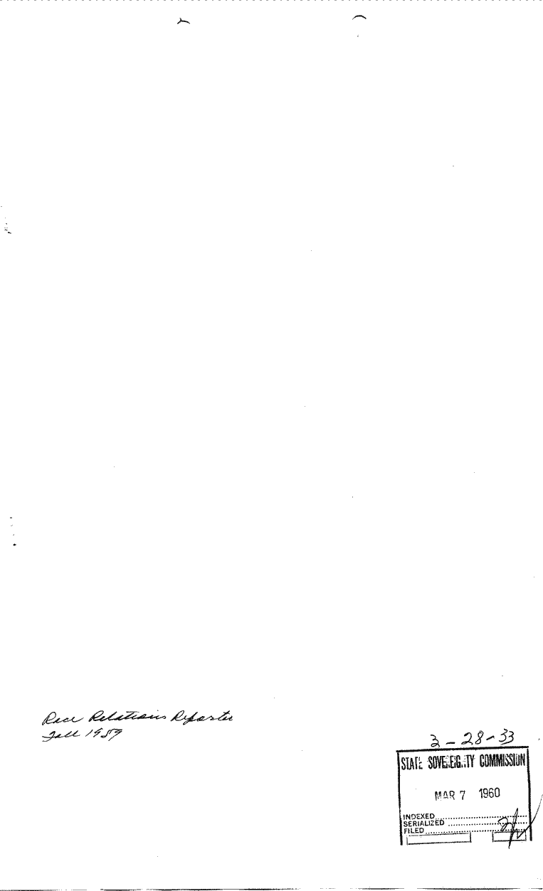 SCR ID # 3-28-0-33-5-1-1