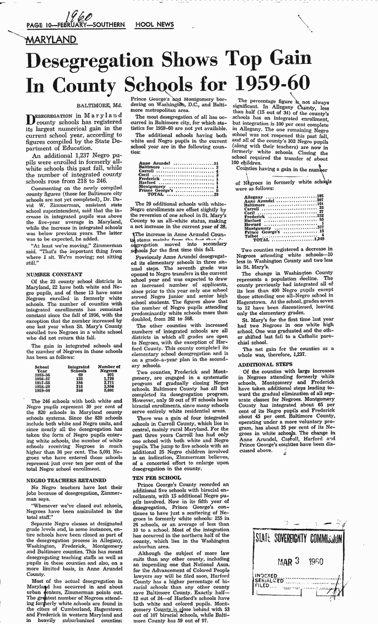 SCR ID # 3-28-0-34-1-1-1