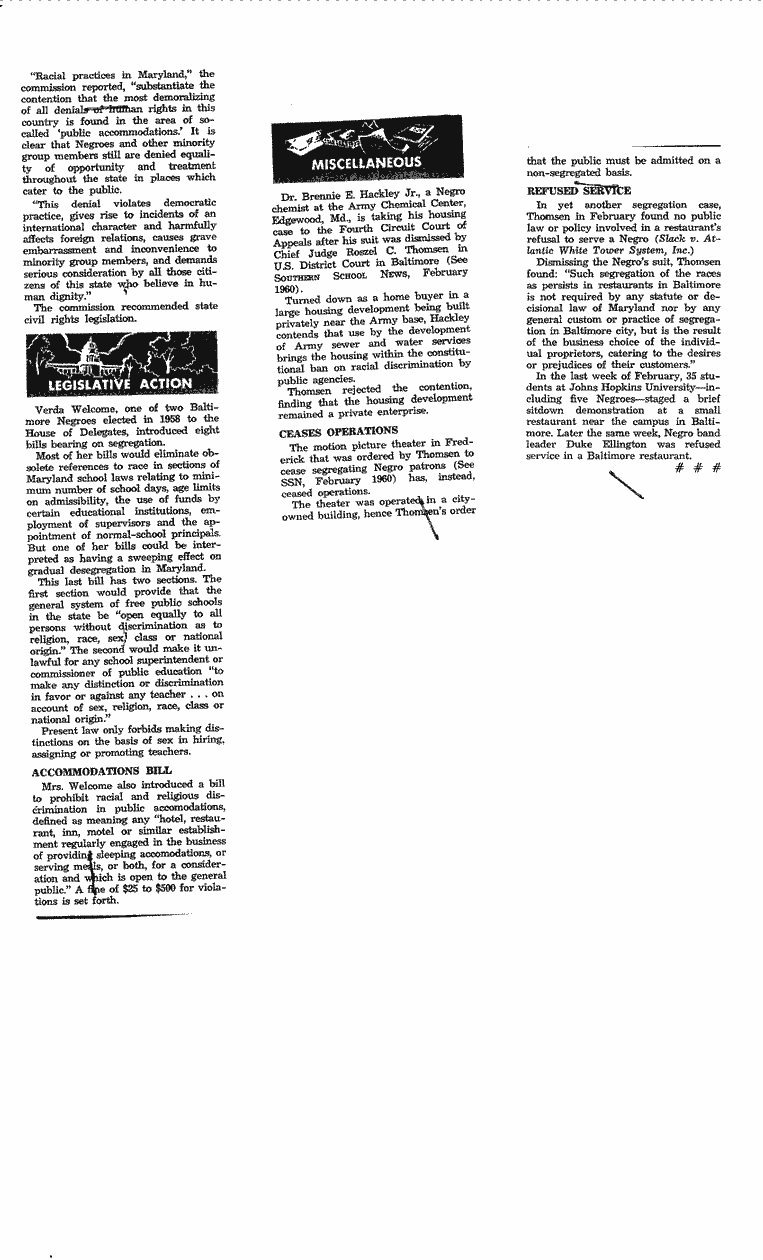 SCR ID # 3-28-0-35-2-1-1