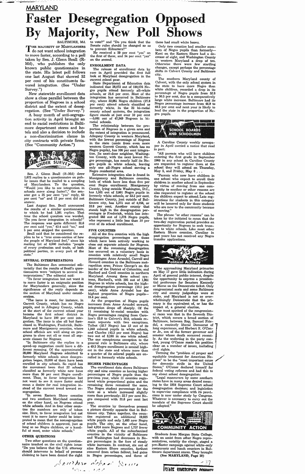 SCR ID # 3-28-0-37-1-1-1