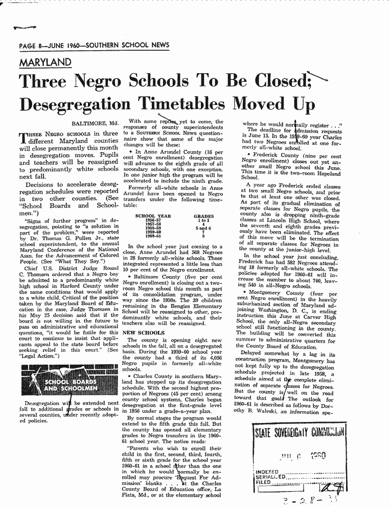 SCR ID # 3-28-0-38-1-1-1