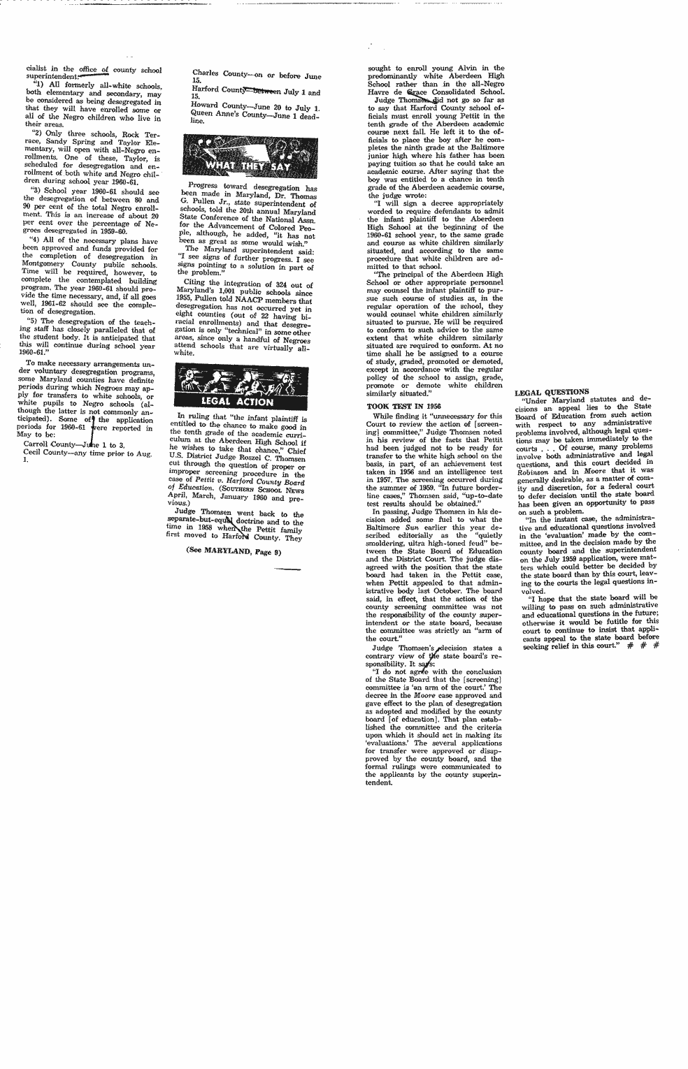 SCR ID # 3-28-0-38-2-1-1