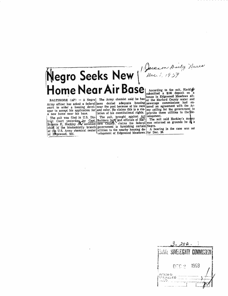 SCR ID # 3-28A-0-3-1-1-1