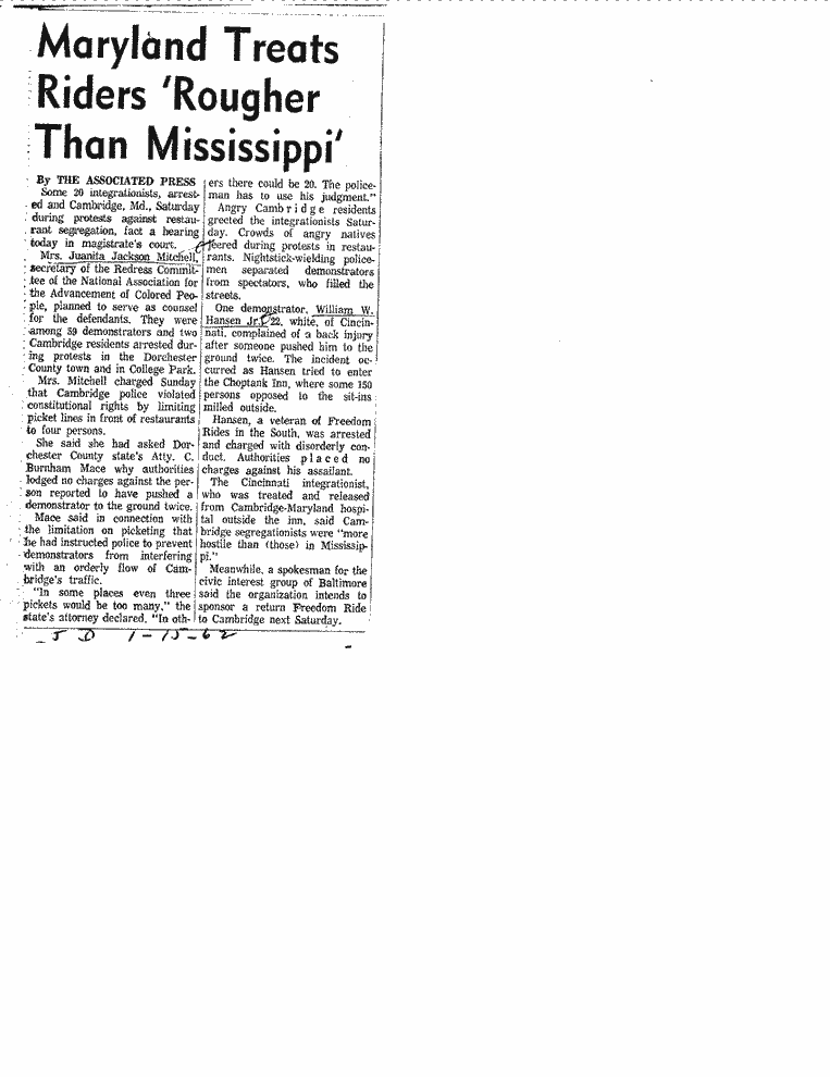 SCR ID # 3-28A-0-5-1-1-1