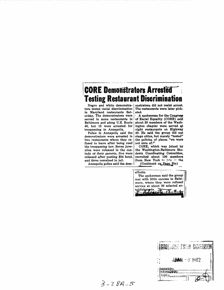 SCR ID # 3-28A-0-6-1-1-1