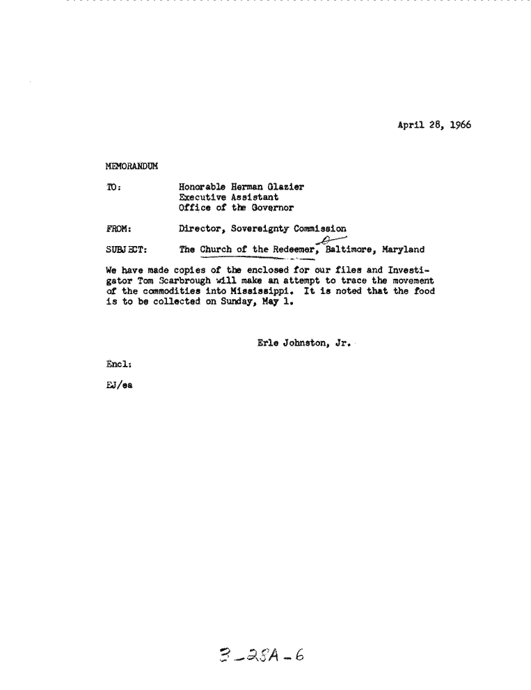 SCR ID # 3-28A-0-7-1-1-1