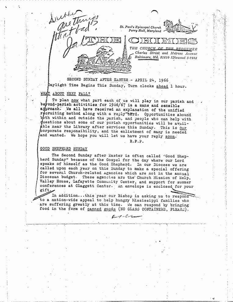 SCR ID # 3-28A-0-7-2-1-1