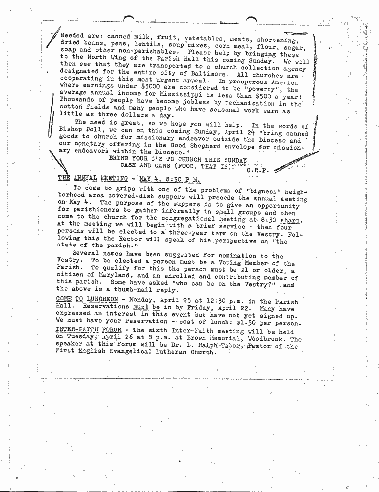 SCR ID # 3-28A-0-7-3-1-1