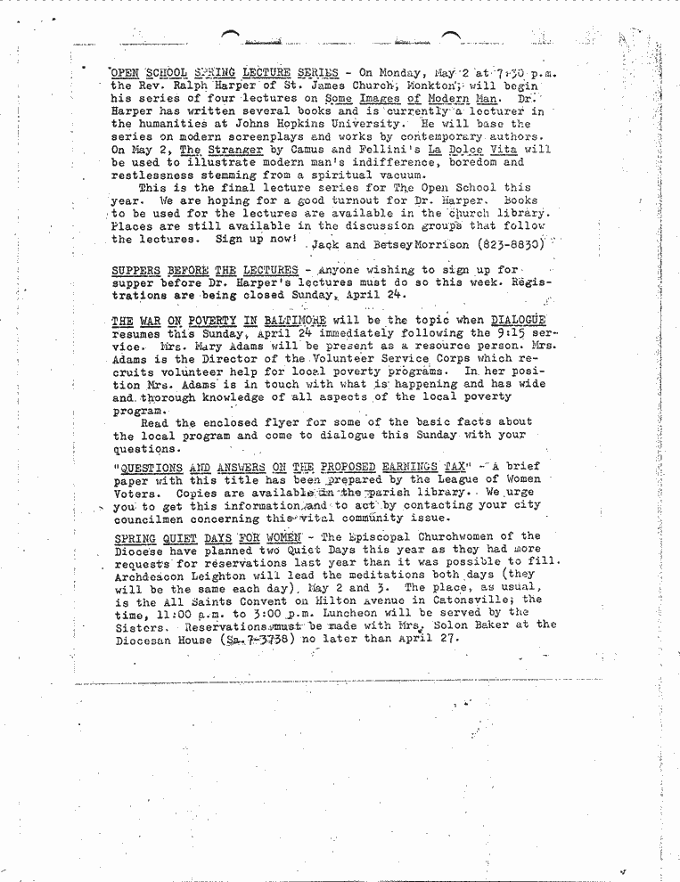 SCR ID # 3-28A-0-7-4-1-1