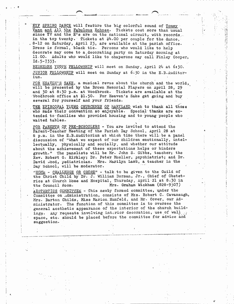 SCR ID # 3-28A-0-7-5-1-1