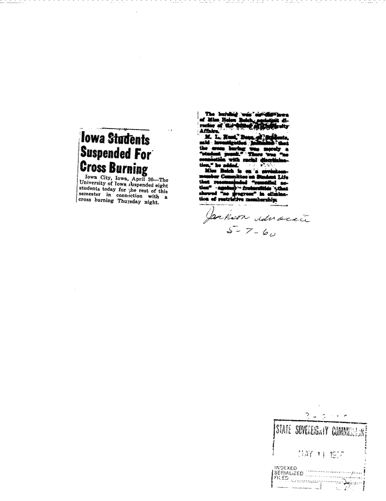 SCR ID # 3-29A-0-2-1-1-1