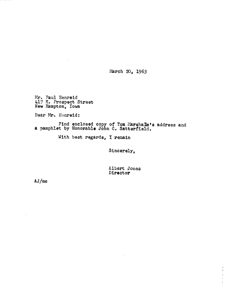 SCR ID # 3-29A-0-7-1-1-1