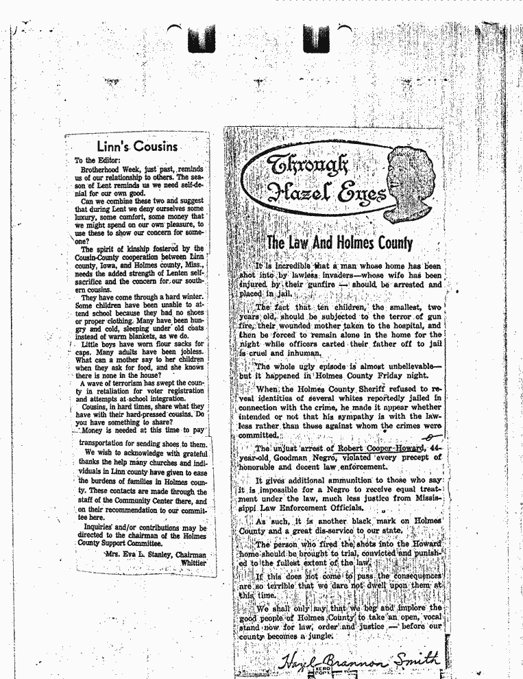 SCR ID # 3-29A-0-11-4-1-1