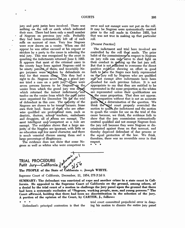 SCR ID # 3-30-0-1-1-1-1