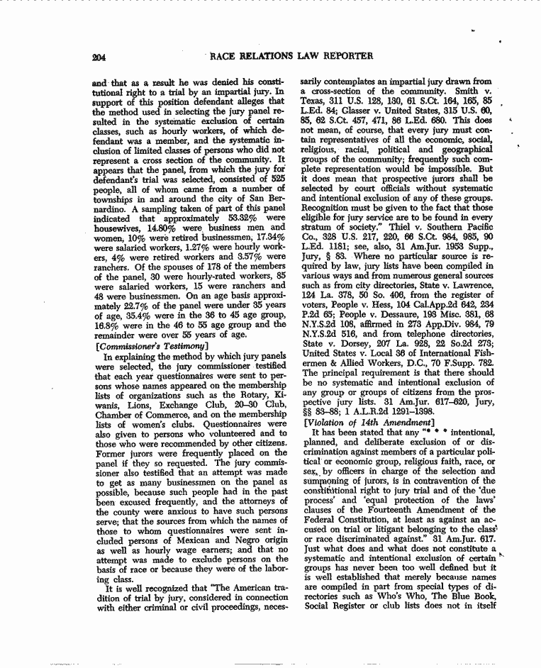 SCR ID # 3-30-0-1-2-1-1