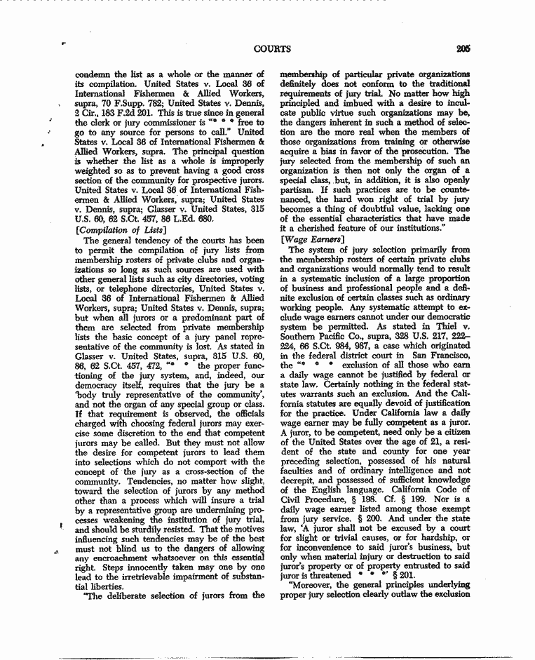 SCR ID # 3-30-0-1-3-1-1