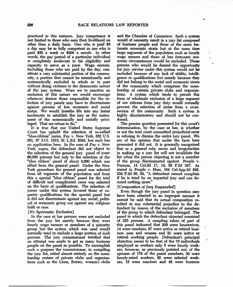 SCR ID # 3-30-0-1-4-1-1