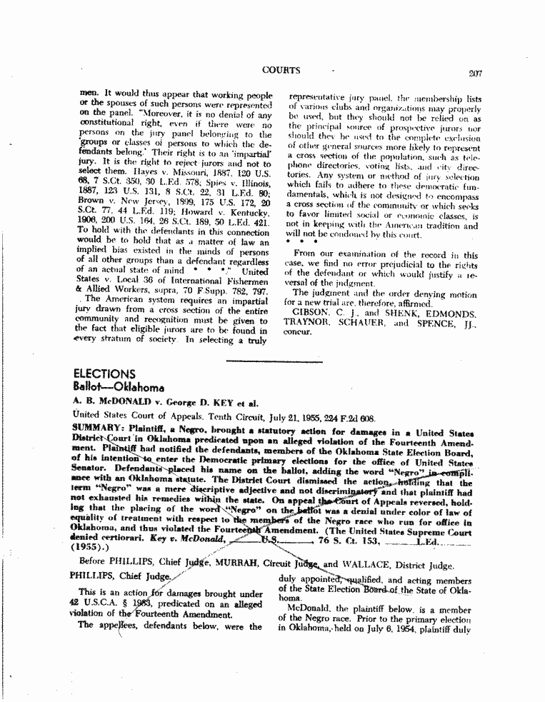 SCR ID # 3-30-0-1-5-1-1