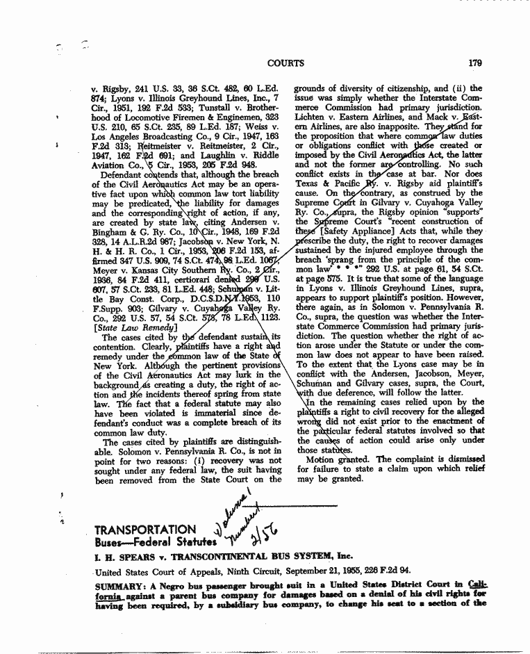 SCR ID # 3-30-0-3-1-1-1