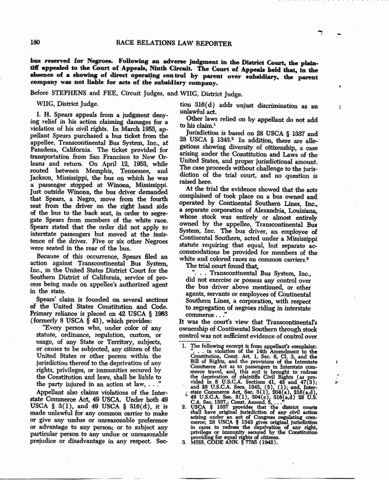 SCR ID # 3-30-0-3-2-1-1