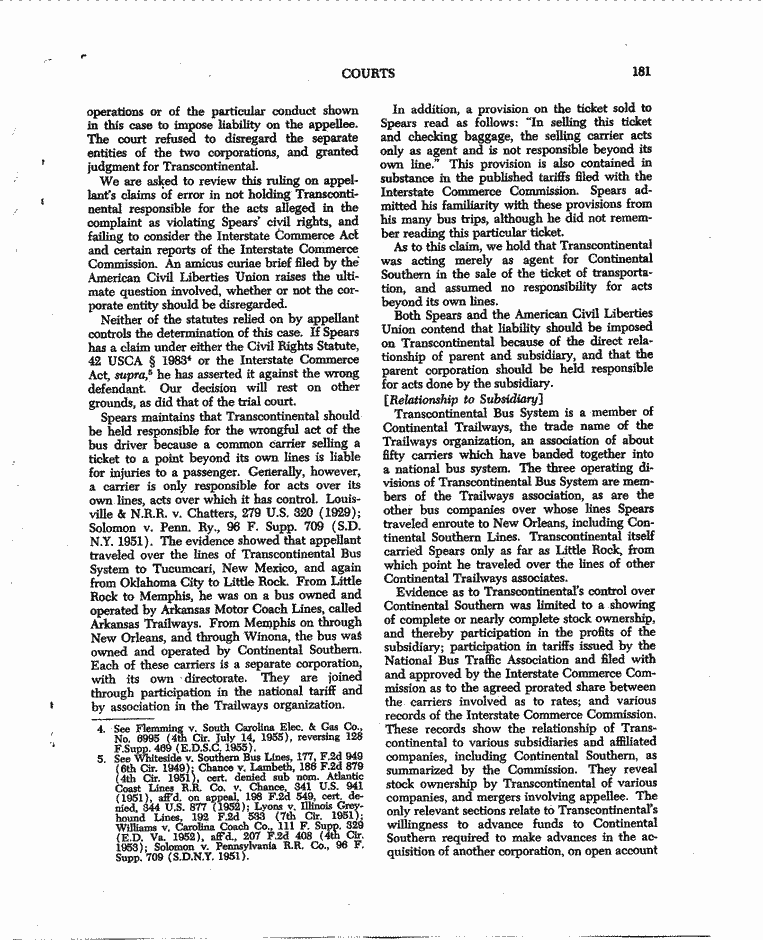 SCR ID # 3-30-0-3-3-1-1