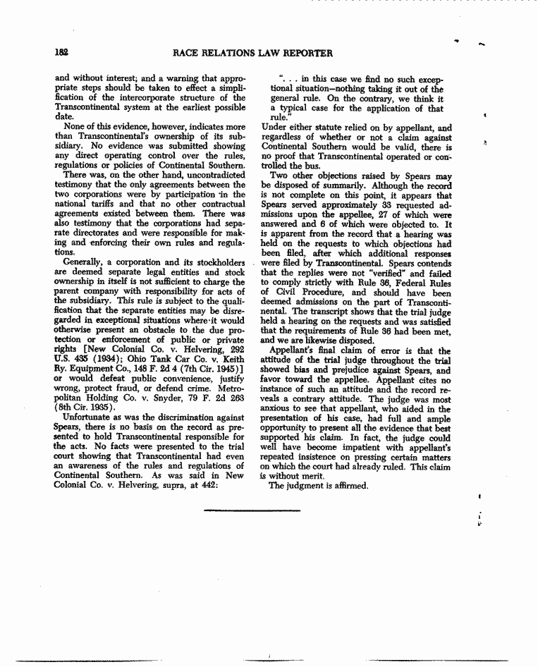 SCR ID # 3-30-0-3-4-1-1