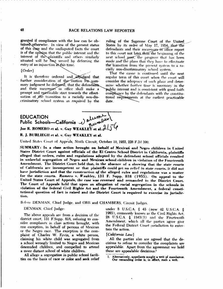 SCR ID # 3-30-0-4-1-1-1