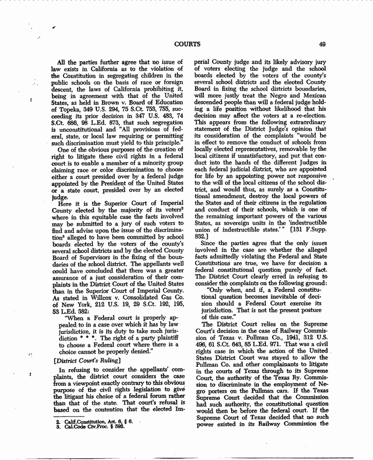 SCR ID # 3-30-0-4-2-1-1