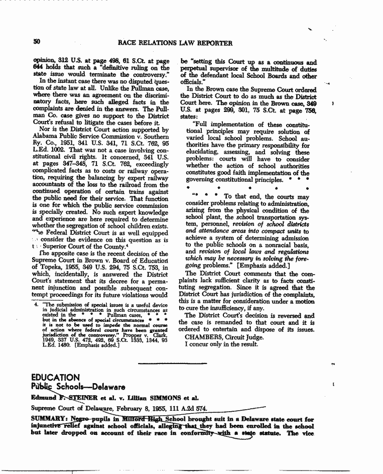 SCR ID # 3-30-0-4-3-1-1