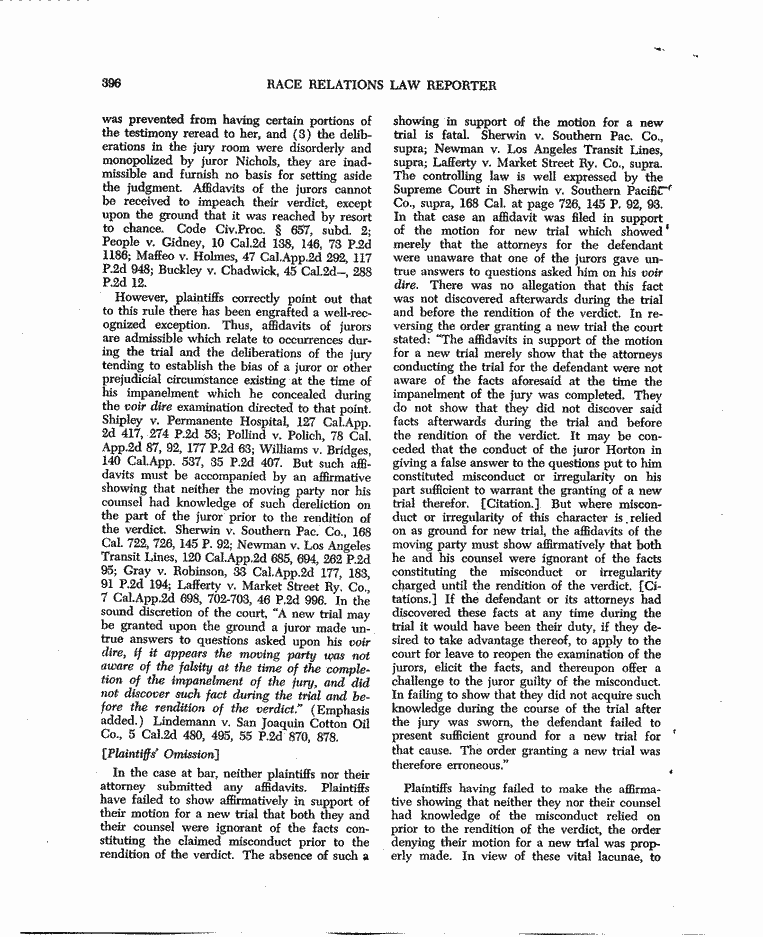 SCR ID # 3-30-0-5-3-1-1